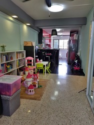 Blk 10 Pine Close (Geylang), HDB 3 Rooms #163879002